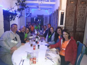 IMG-20180331-WA0001[1]