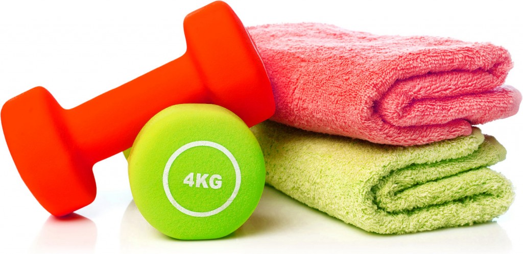 fitness-equipment2017